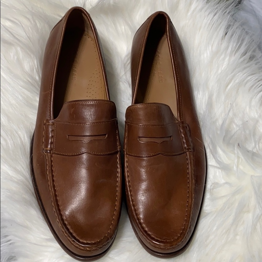 Cole Haan Grand.os Men’s size 13 M